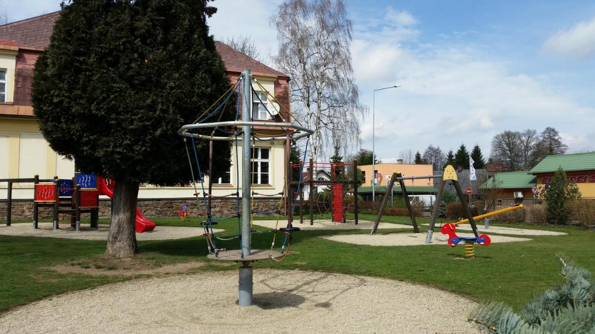 Apartments Emma - Housity