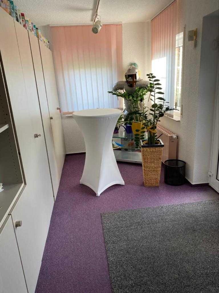Pension und Ferienwohnung Kristen Am Denkmal Süptitzer Höhen - Housity
