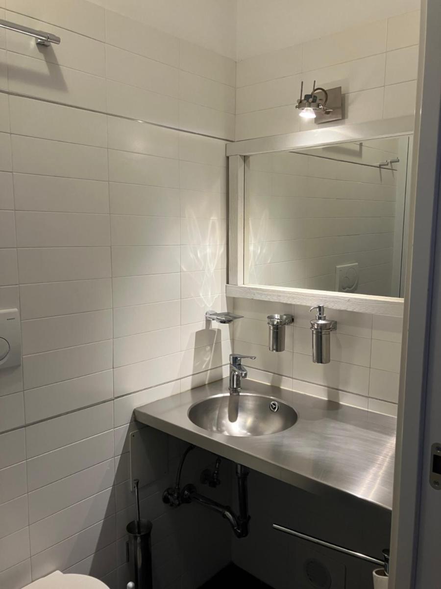 Boutique Apartment Casa Angela - Hizvo