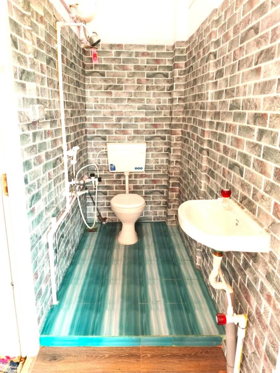ASSHAPPYSTAYINN HOTEL - Housity