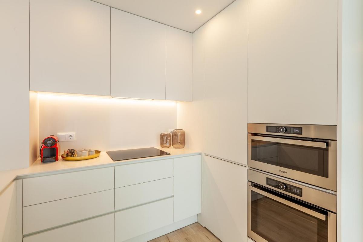 Boavista Collection Apartment - Minho's Guest - Housity