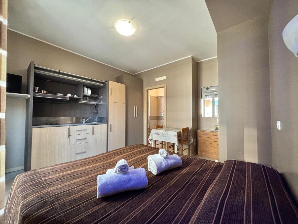 Apartments Borsa - Housity