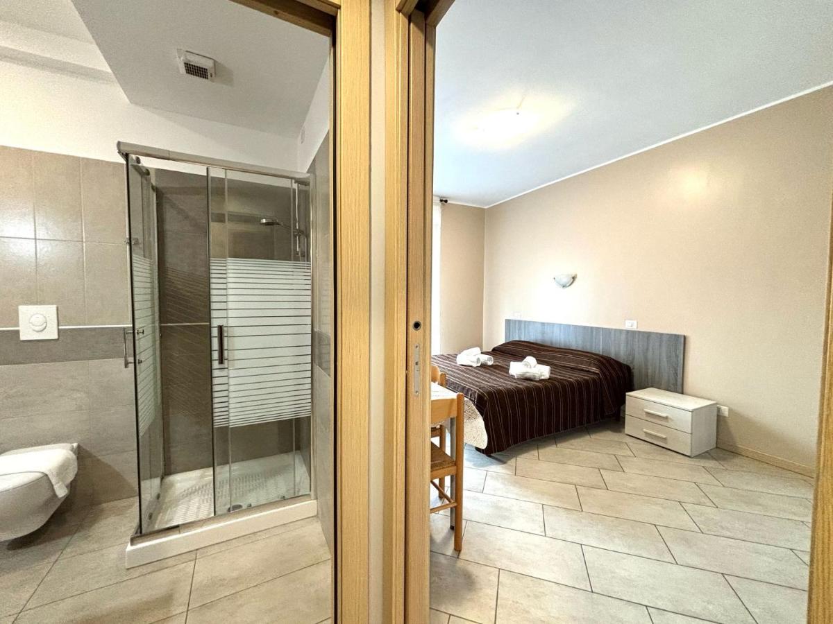 Apartments Borsa - Housity