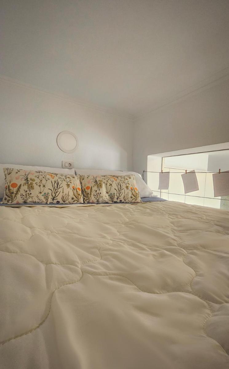 La Perla Holidays - Housity
