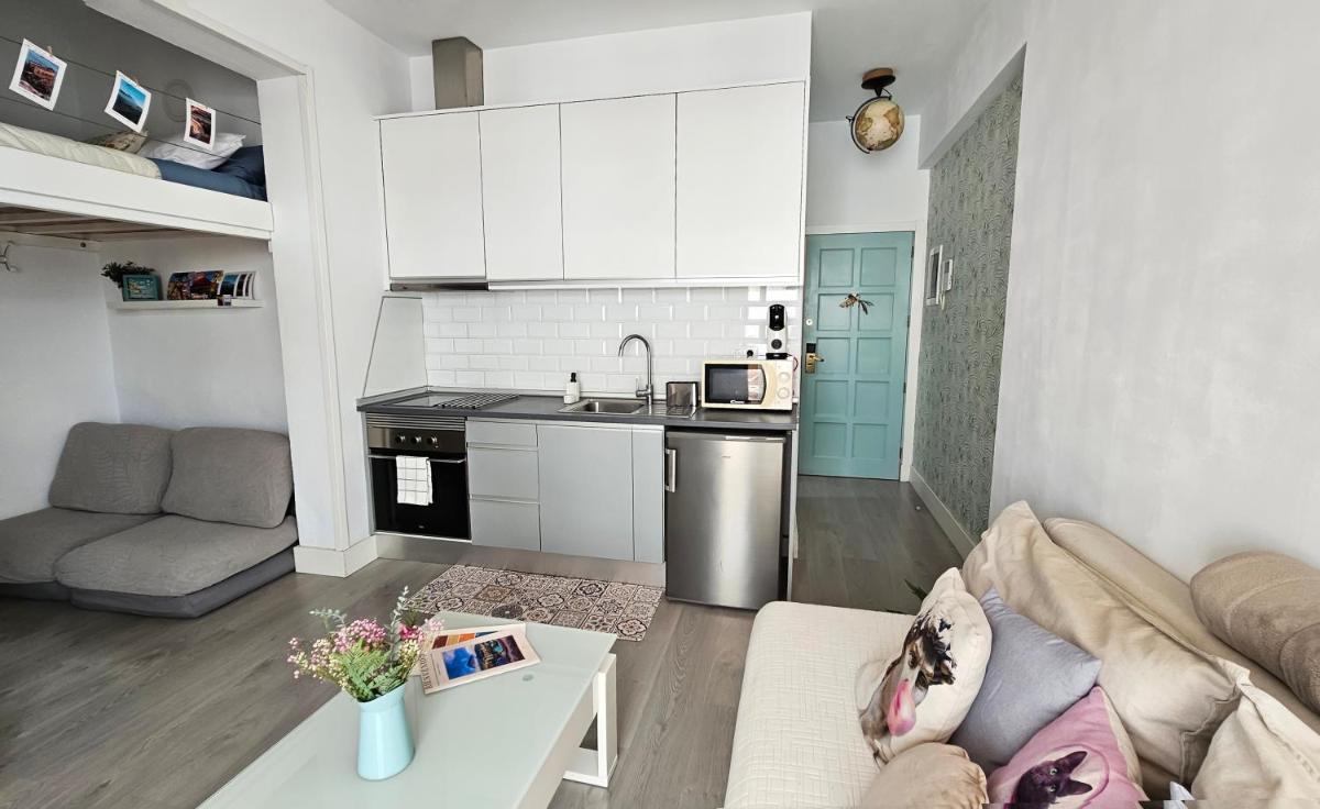 La Perla Holidays - Housity