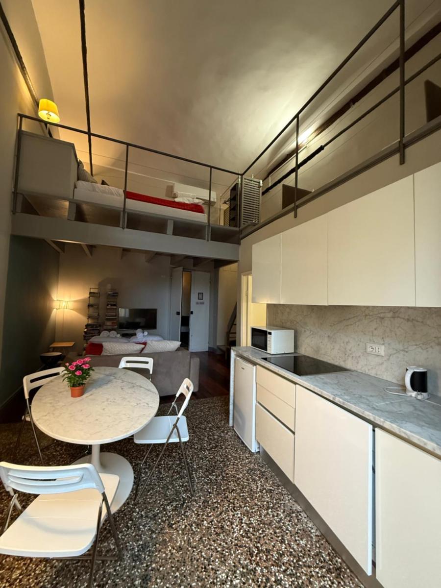 Palazzo Cambiaso Albergo Etico Genova - Housity