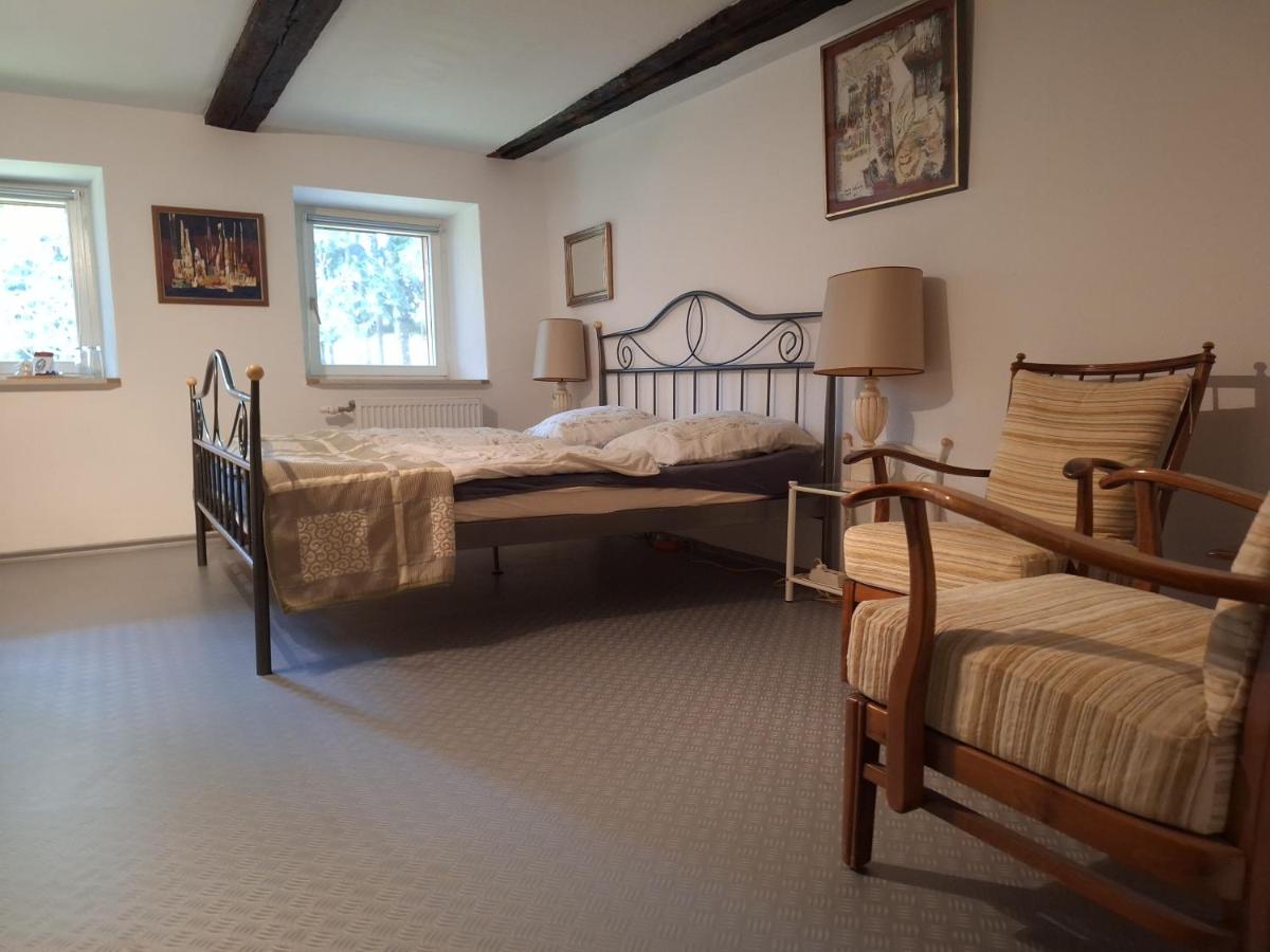 Schwarzwald Escape - Housity