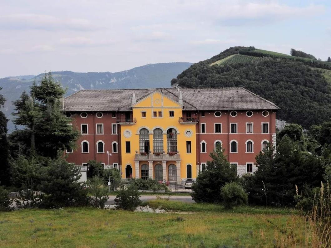 Hotel Stella Alpina - Housity
