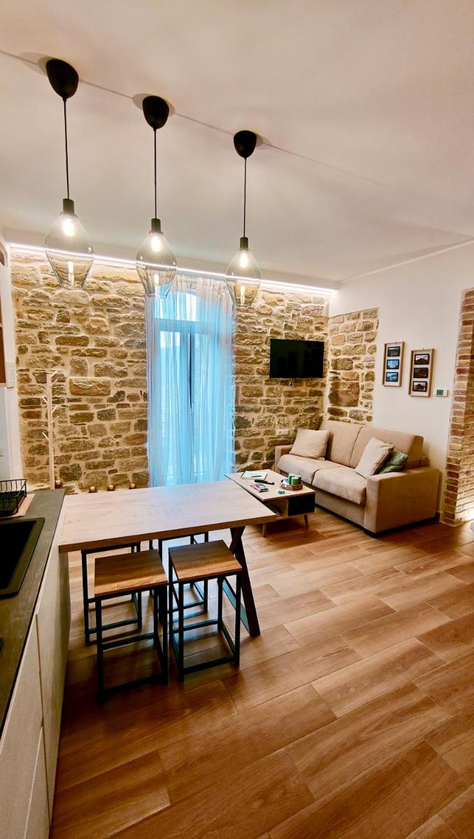 La Stella del Viandante - Housity