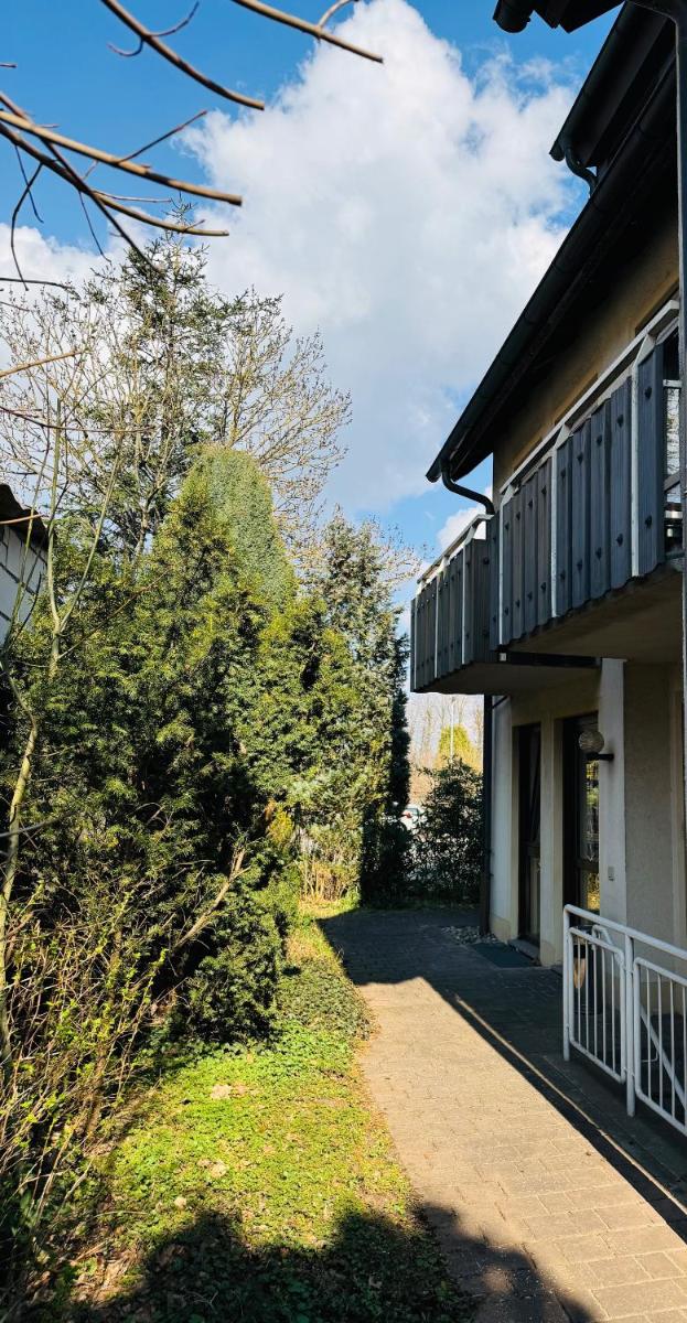 Gasthof Schneider Pautzfeld - Housity