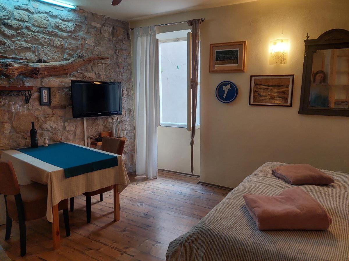 Casa Casale - Housity