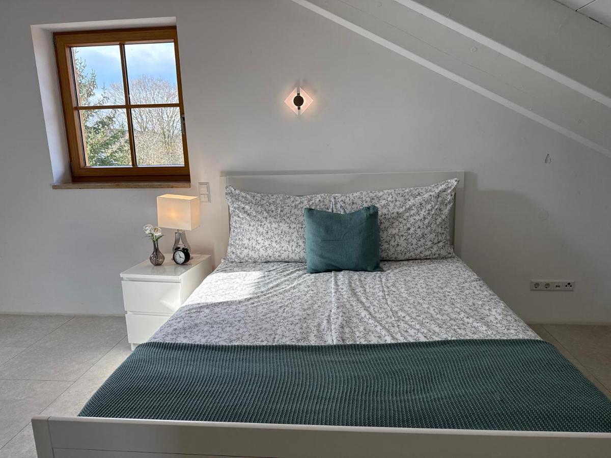 Ferienwohnung Siglreitmaier - Housity