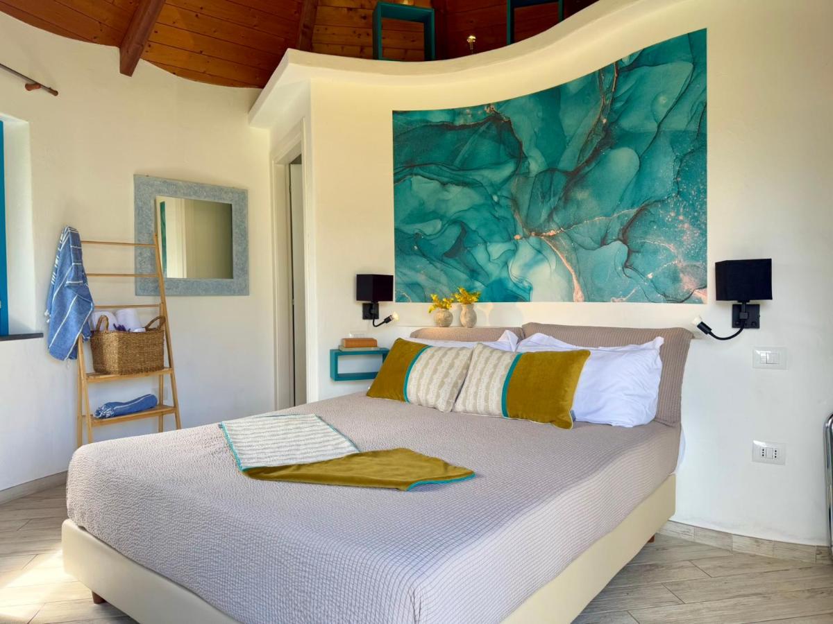 Is Cheas wine farm boutique hotel - Housity