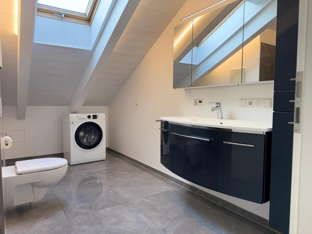 Ferienwohnung Siglreitmaier - Housity