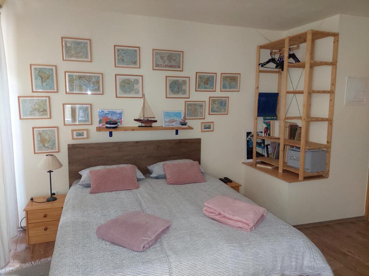 Casa Casale - Housity