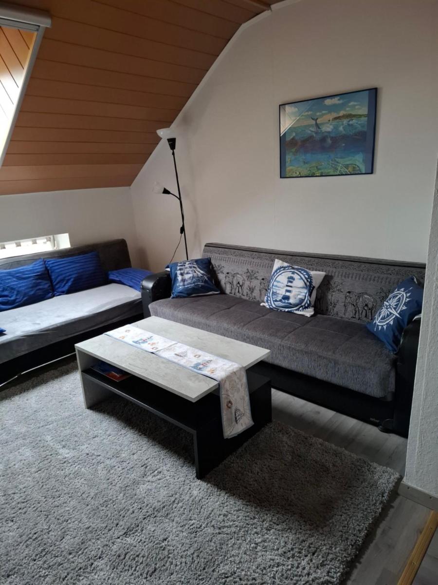 Apartment Lulu - Housity