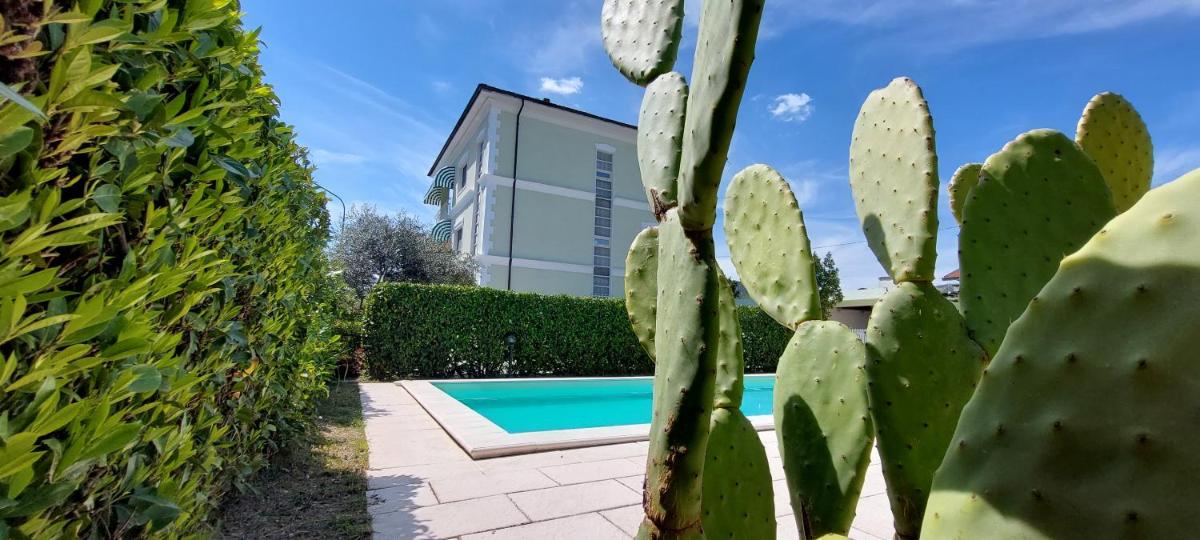 Nonna Anita Palace Narni - Housity
