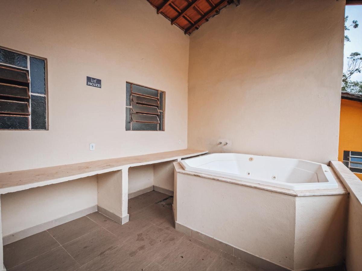 Hotel Boavista - Housity