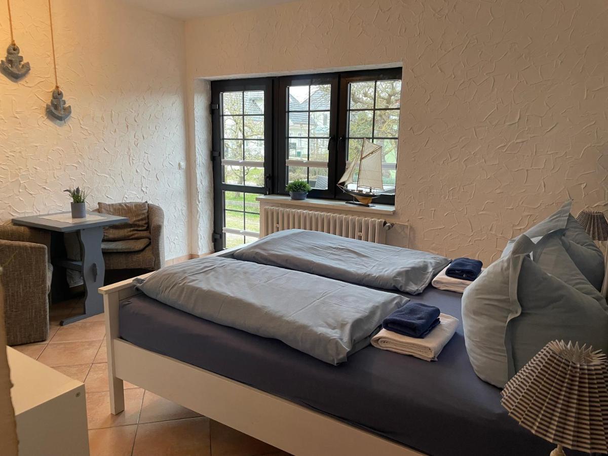 Landhaus Schlunt - Housity