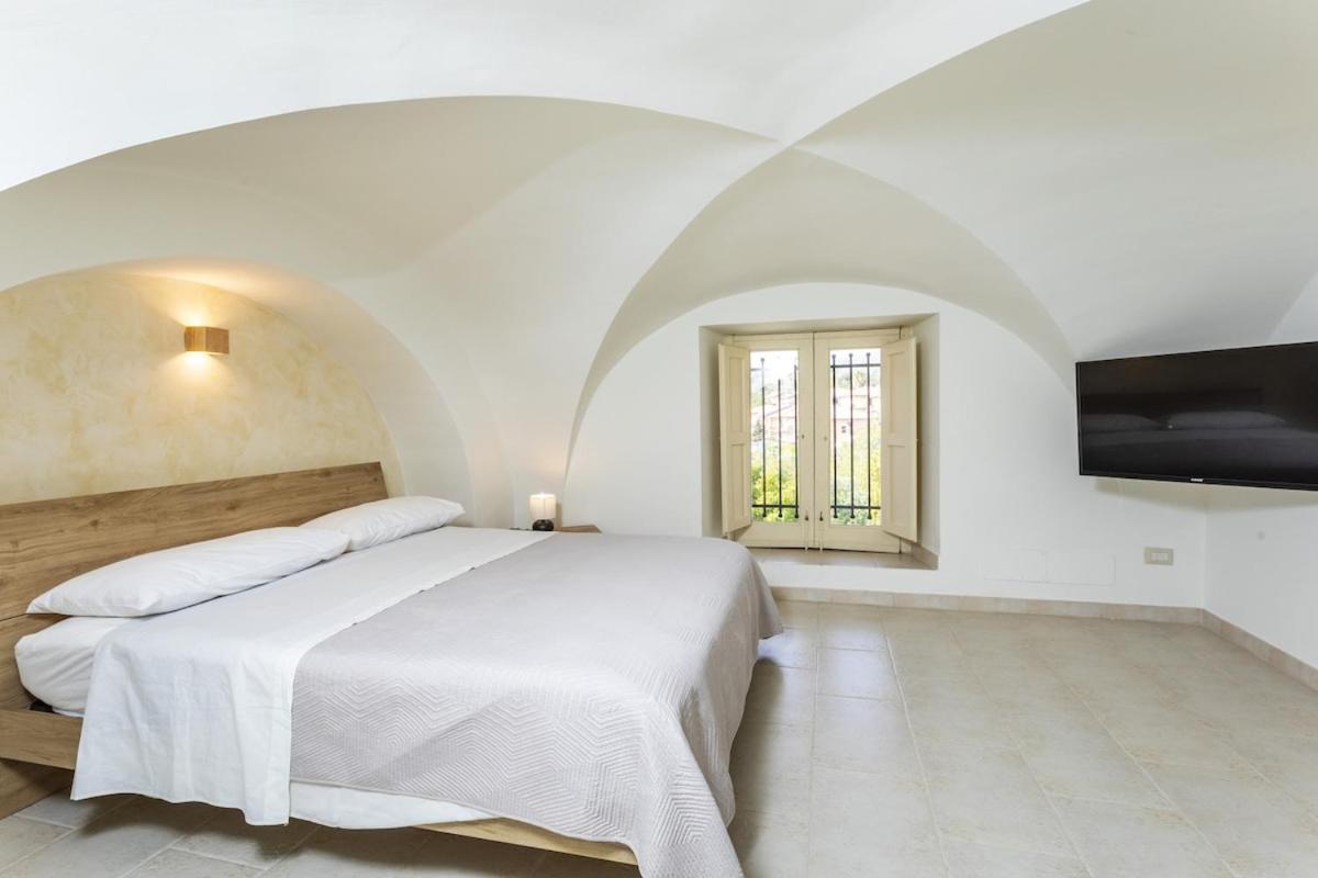 B&B Badimà - Housity