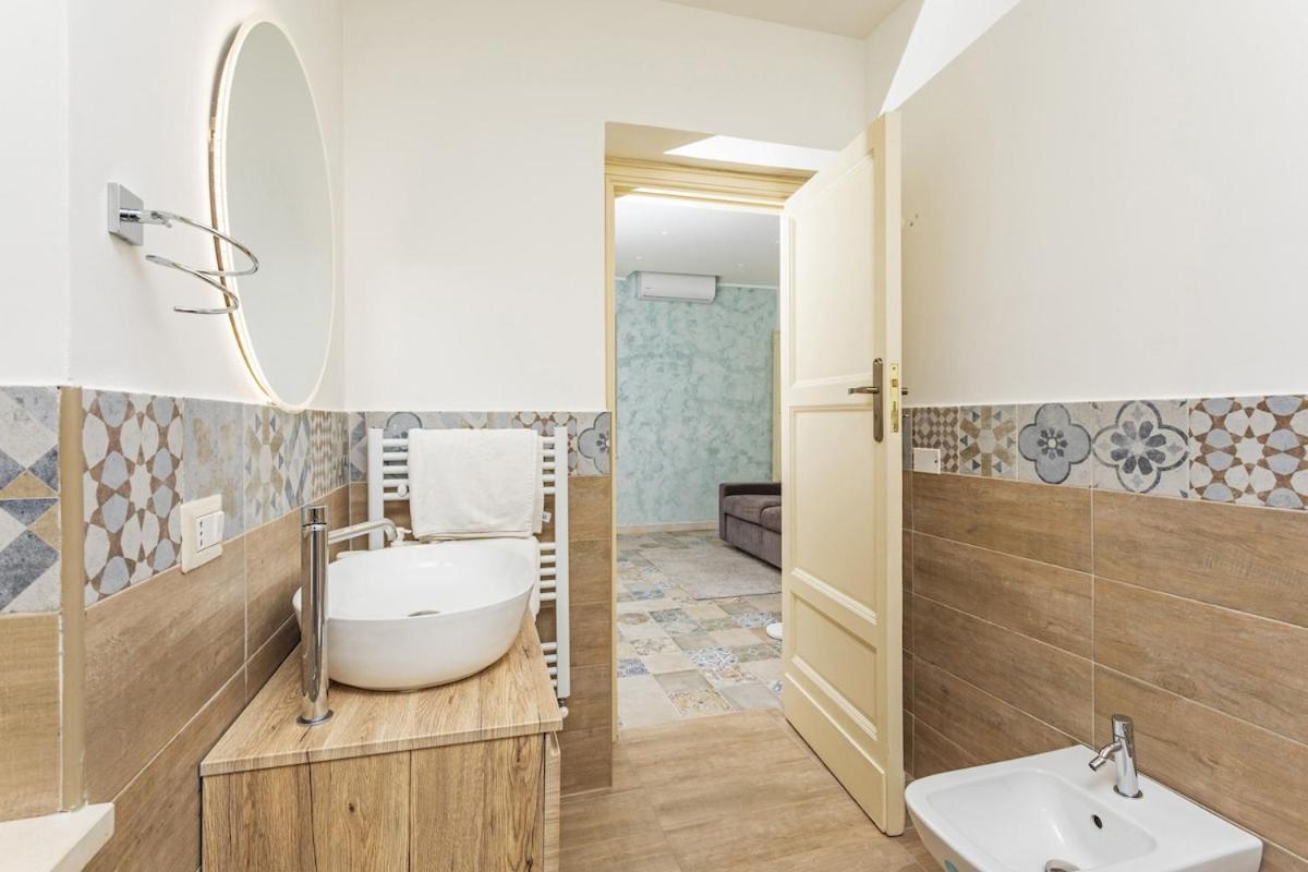 B&B Badimà - Housity