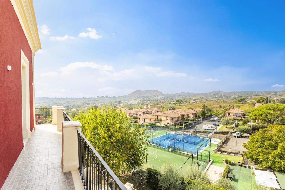 B&B Badimà - Housity