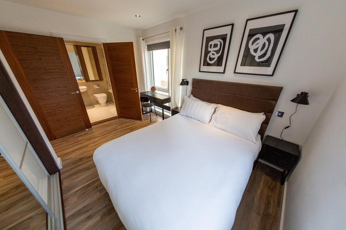 Oakhill Apartment - Hizvo