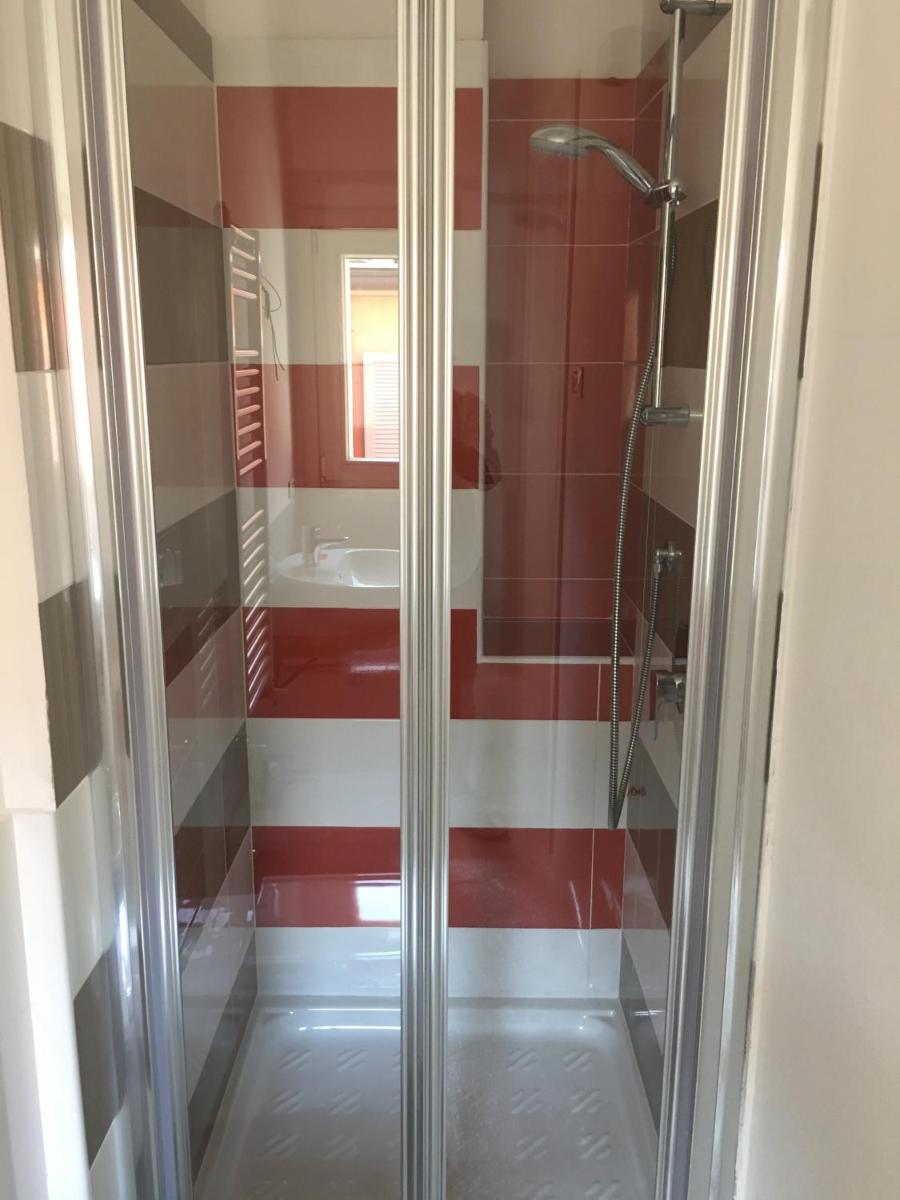 Piccolo Palazzo - Housity