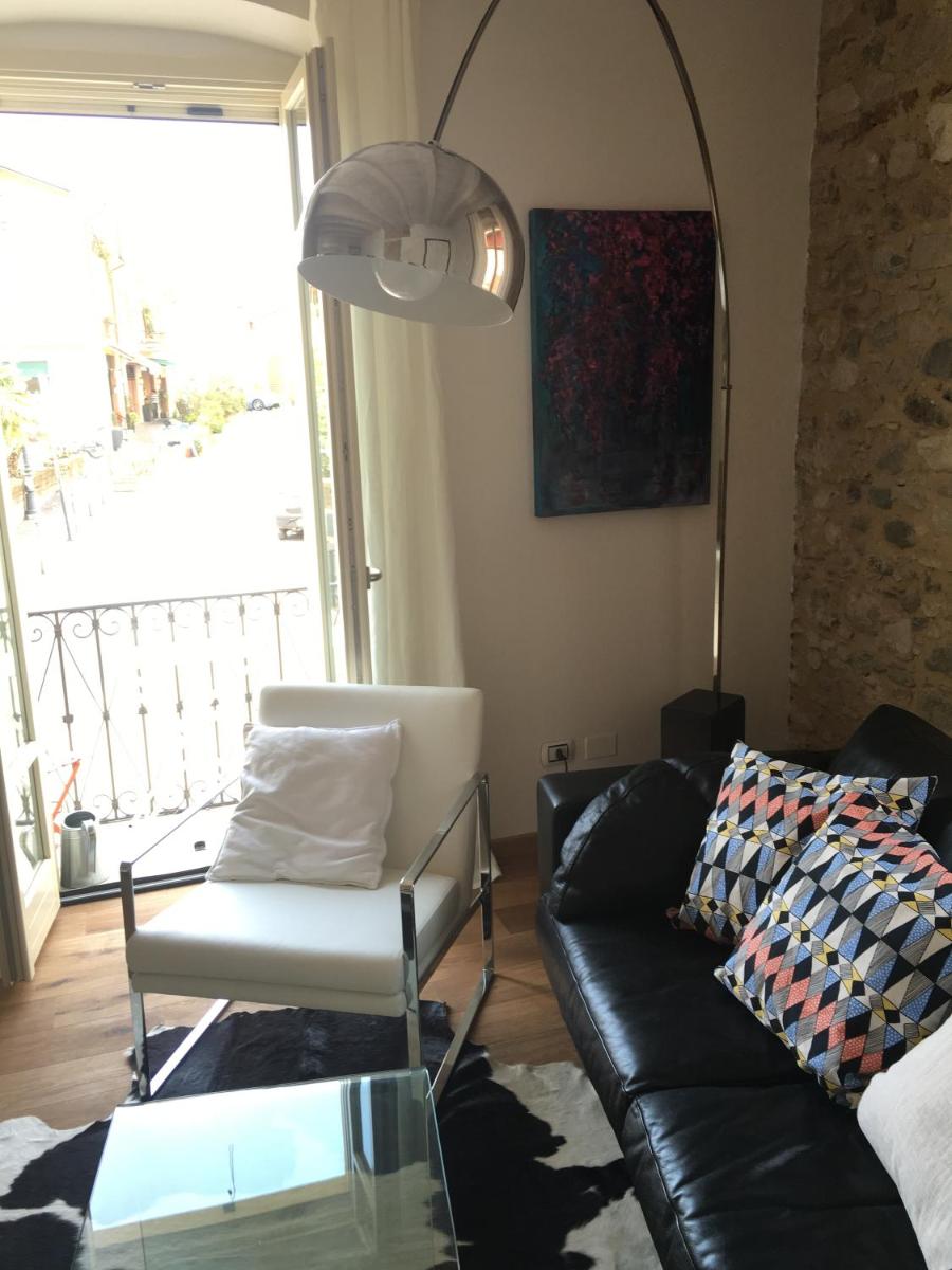 Piccolo Palazzo - Housity