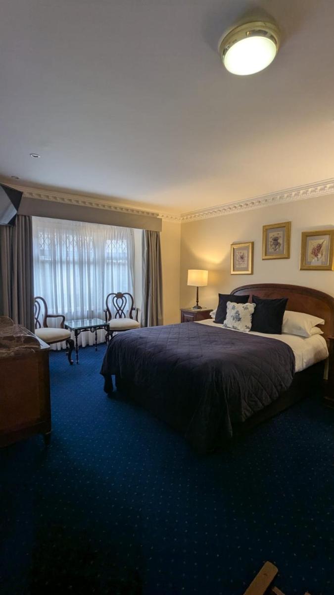 Foley's Townhouse Killarney - Housity