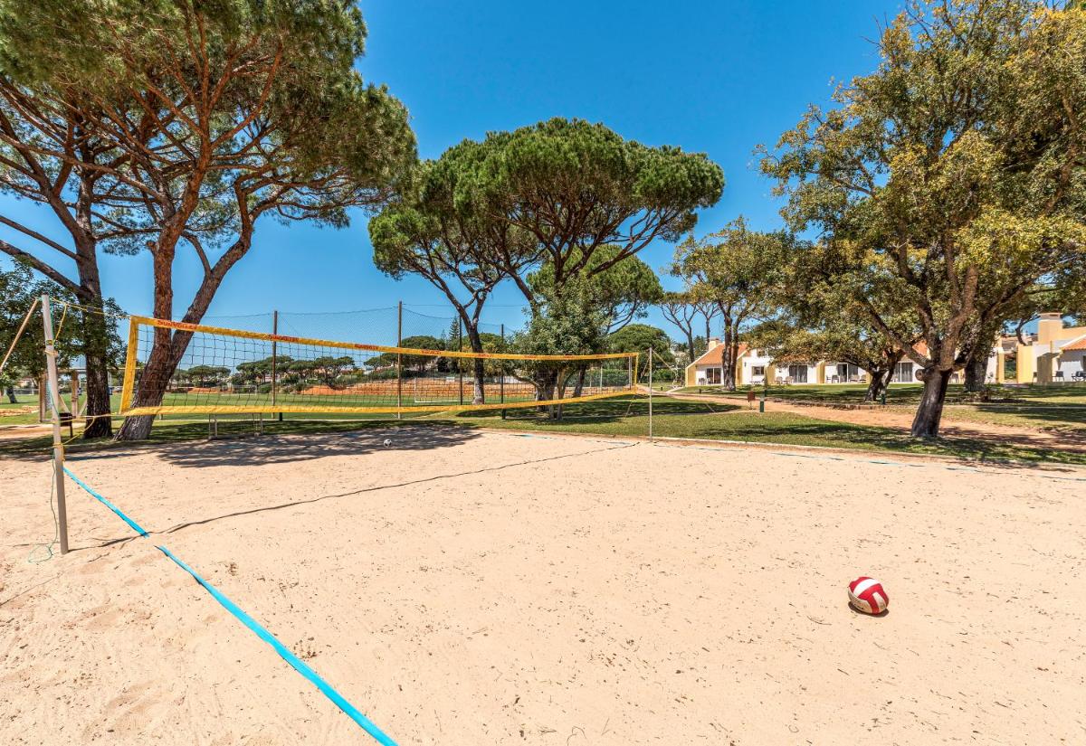 Imagem da galeria de Browns Sports Resort em Vilamoura