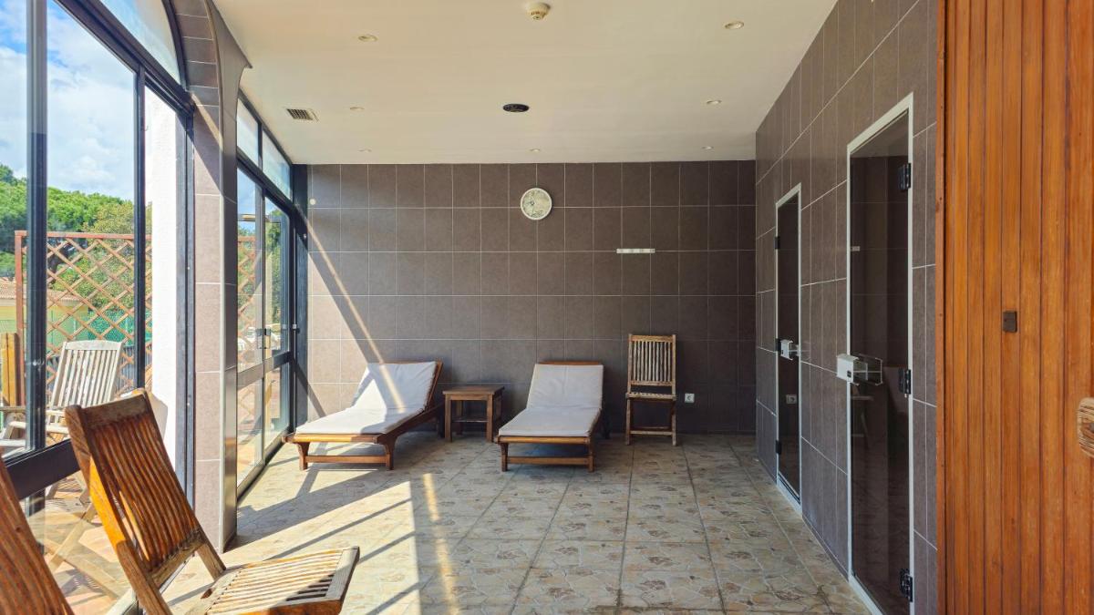 Imagem da galeria de Browns Sports Resort em Vilamoura