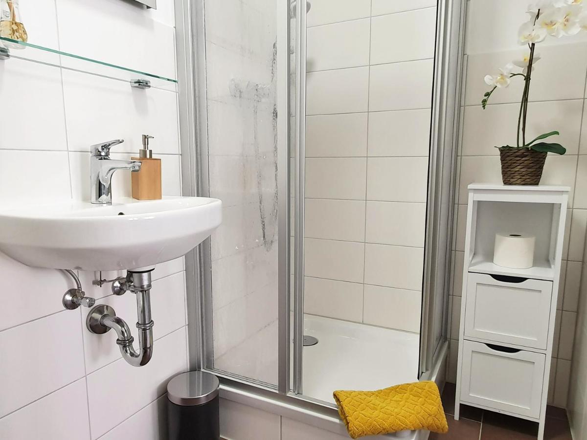 Hogulu - außergewöhnliches Appartement 9 in der Altstadt - Housity