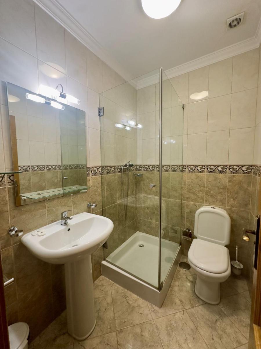 Residencial Bem Estar - Housity