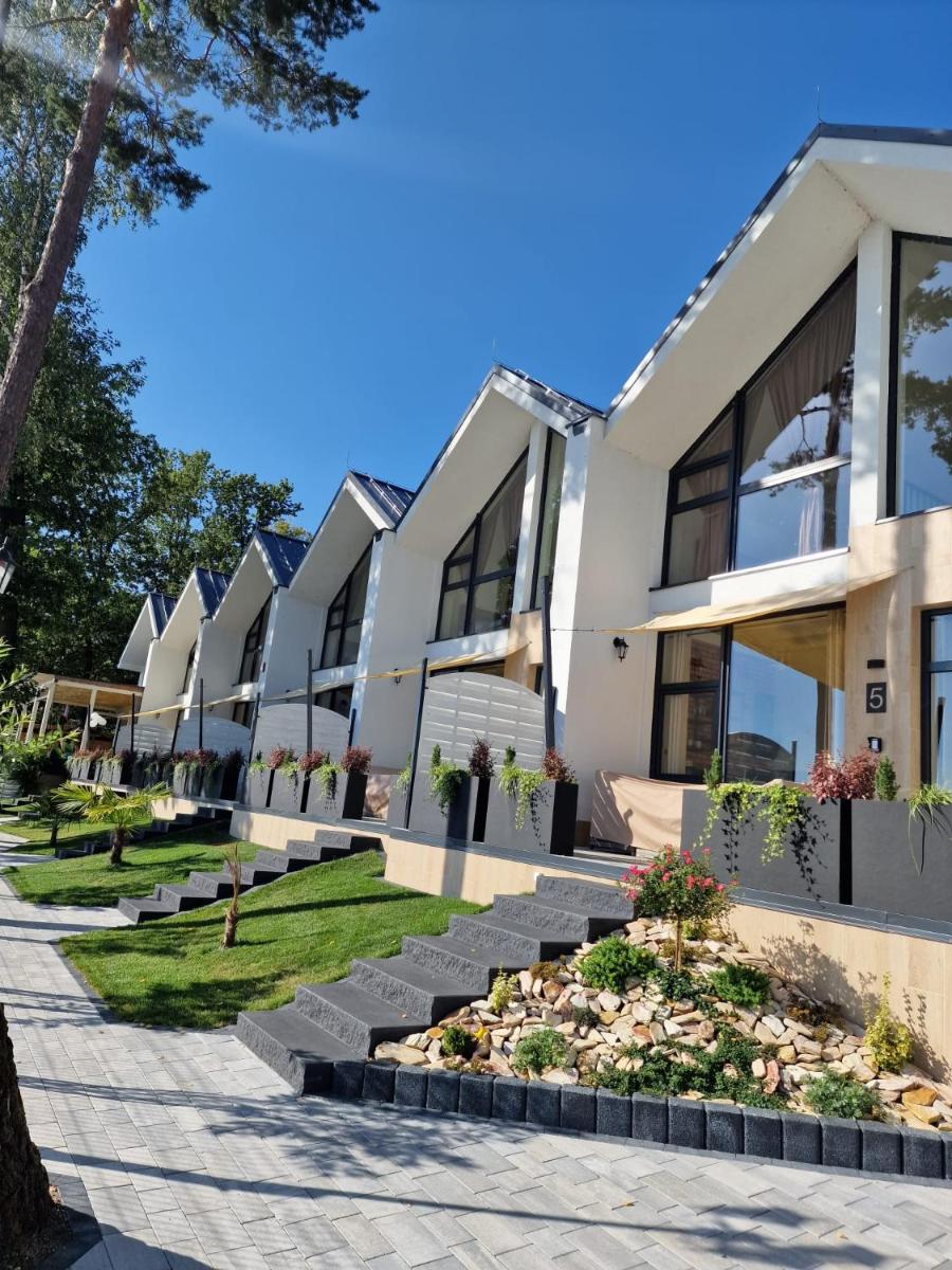 Presto Village - Housity