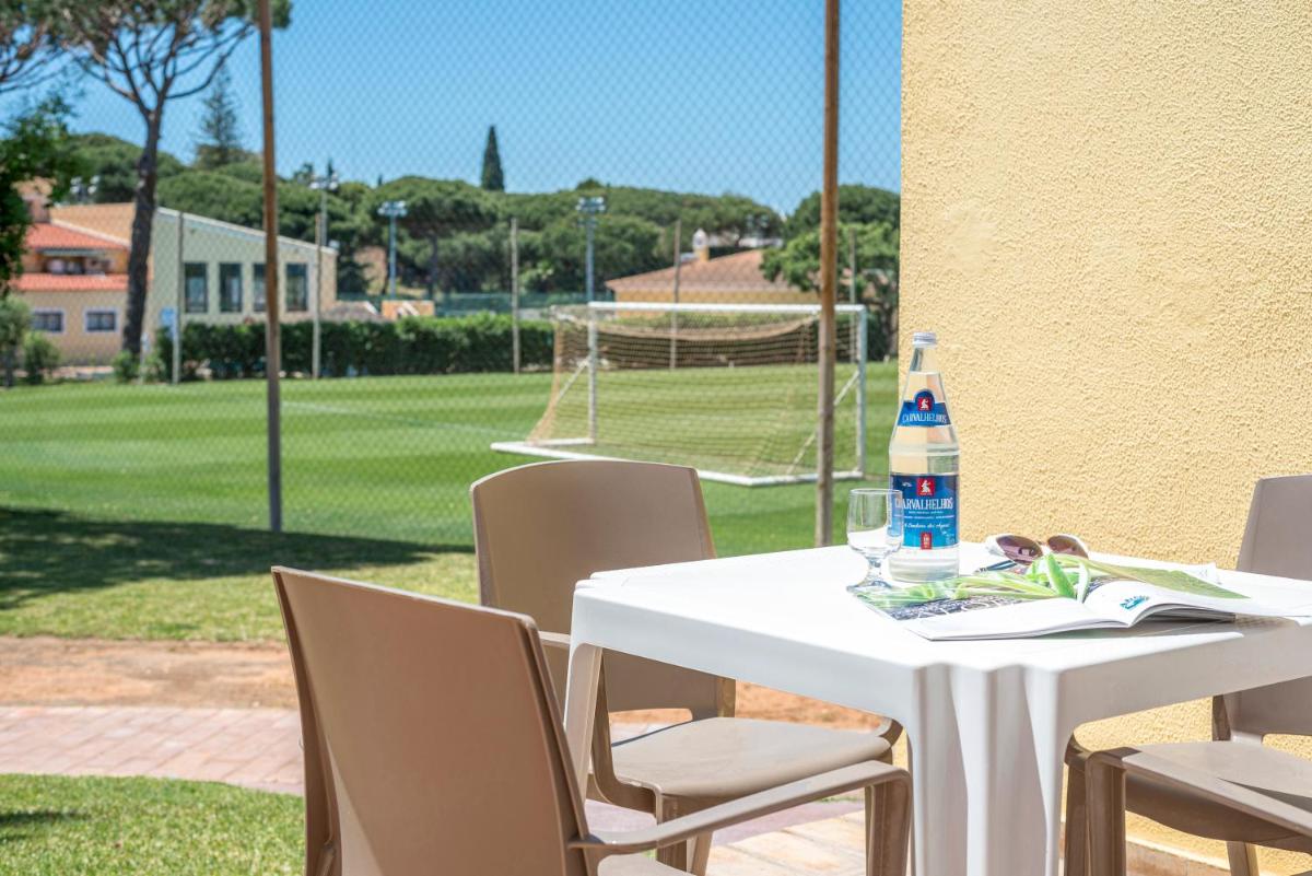 Imagem da galeria de Browns Sports Resort em Vilamoura