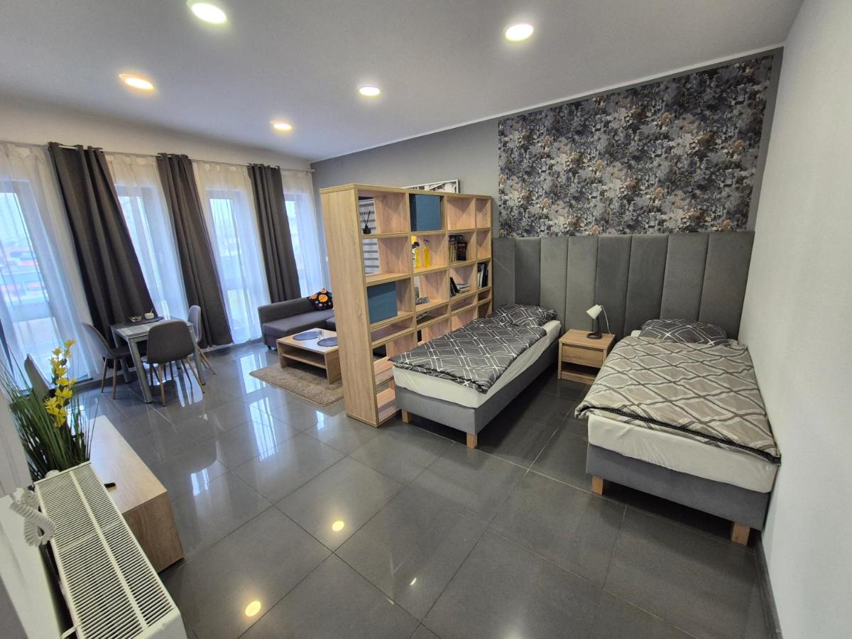 Intermo - Housity