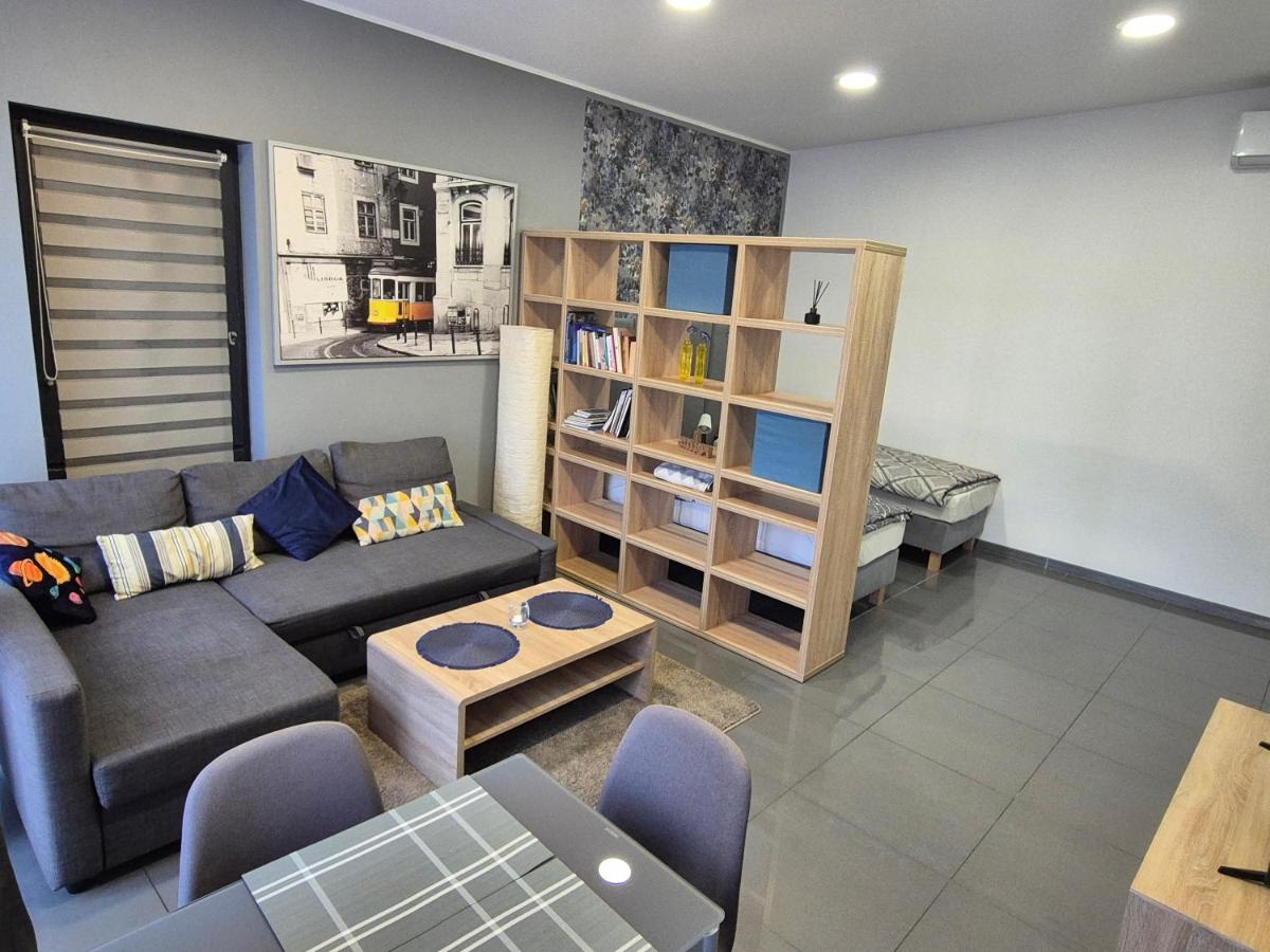 Intermo - Housity