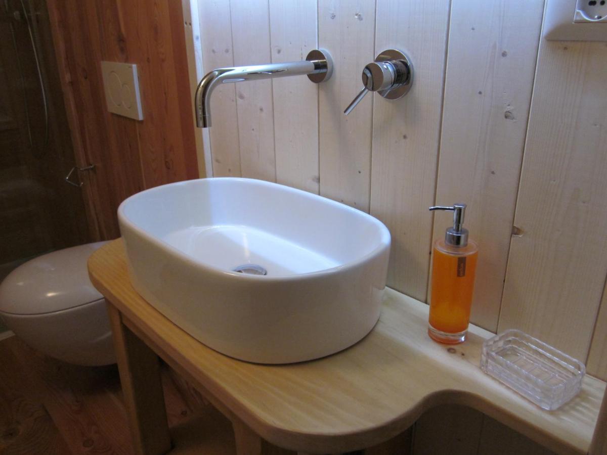 B&B Al Larice - Housity
