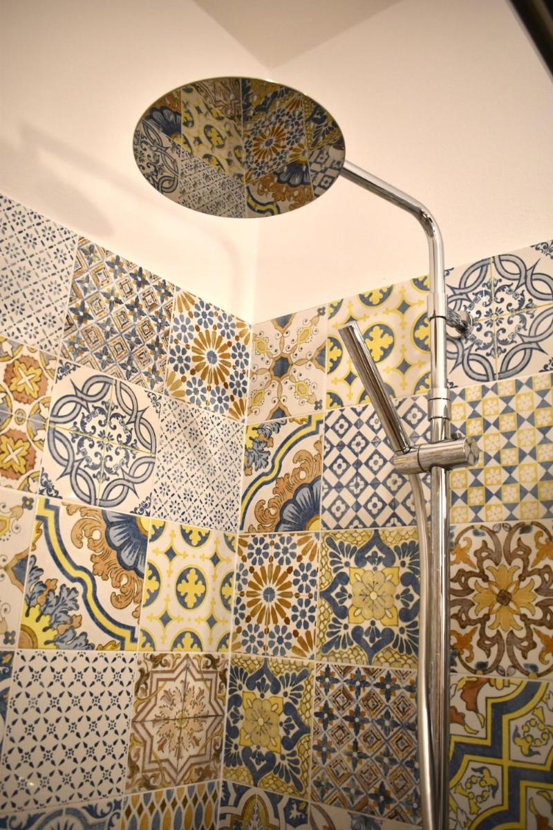 La Casina, Torcegno Trentino - Housity