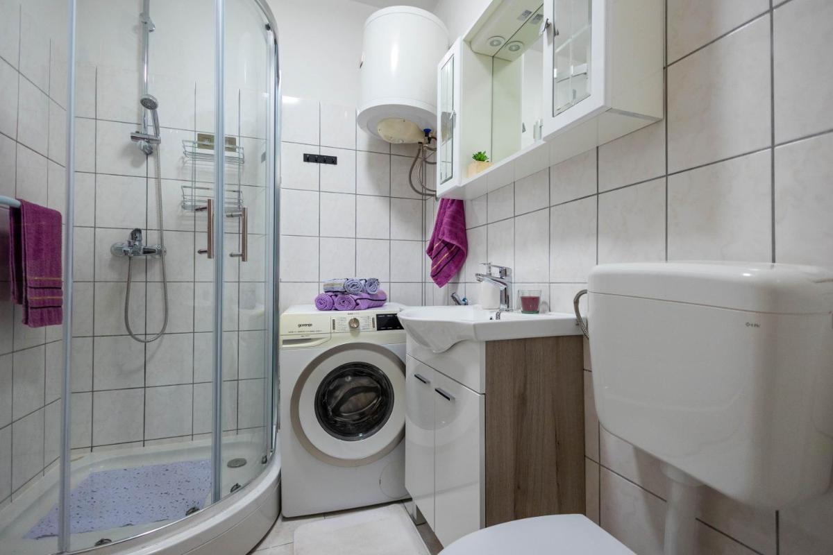 Apartments Marin - Housity