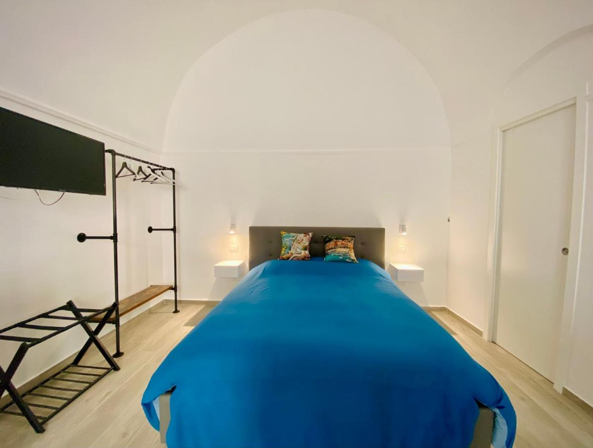 Dal Maestro Bed&Comfort - Housity