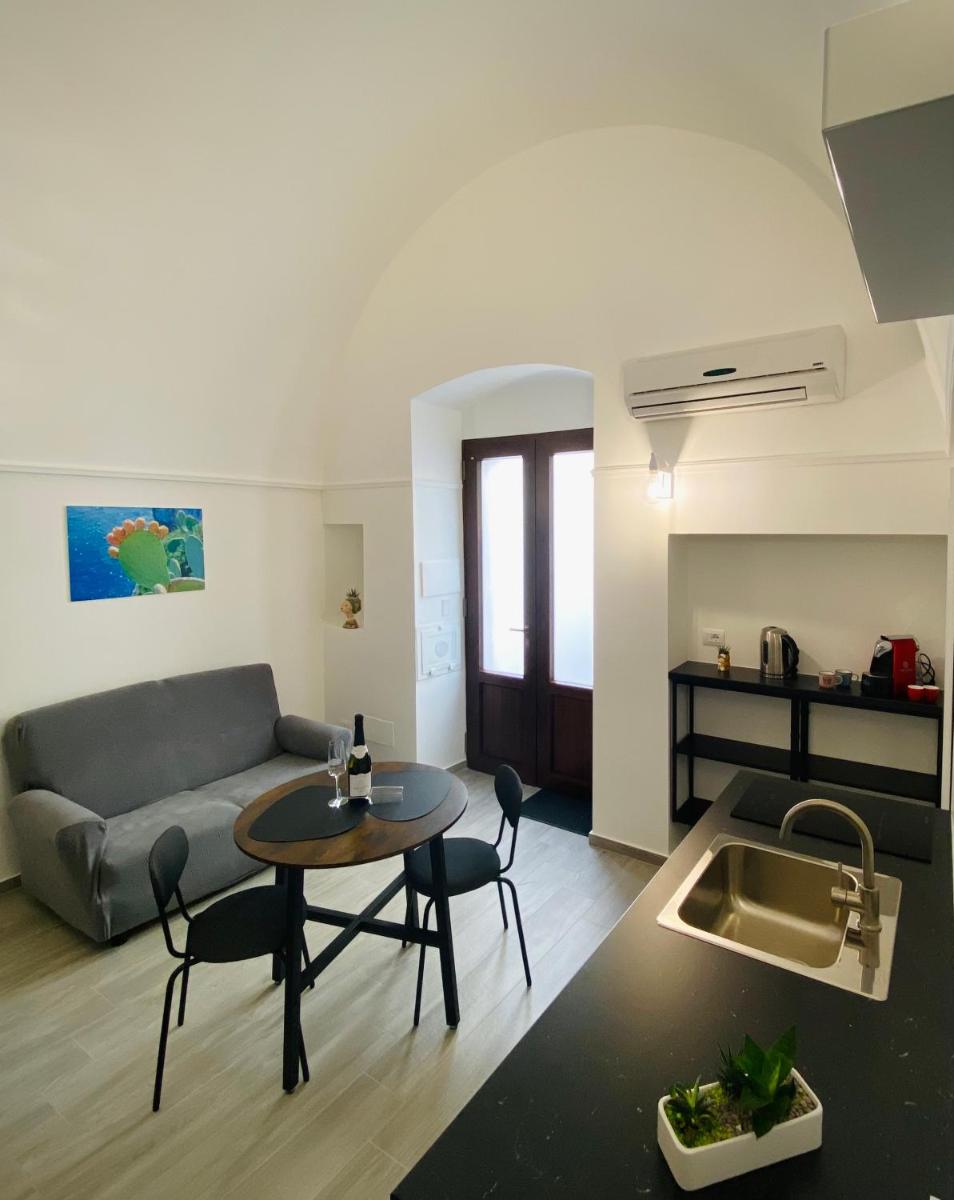 Dal Maestro Bed&Comfort - Housity