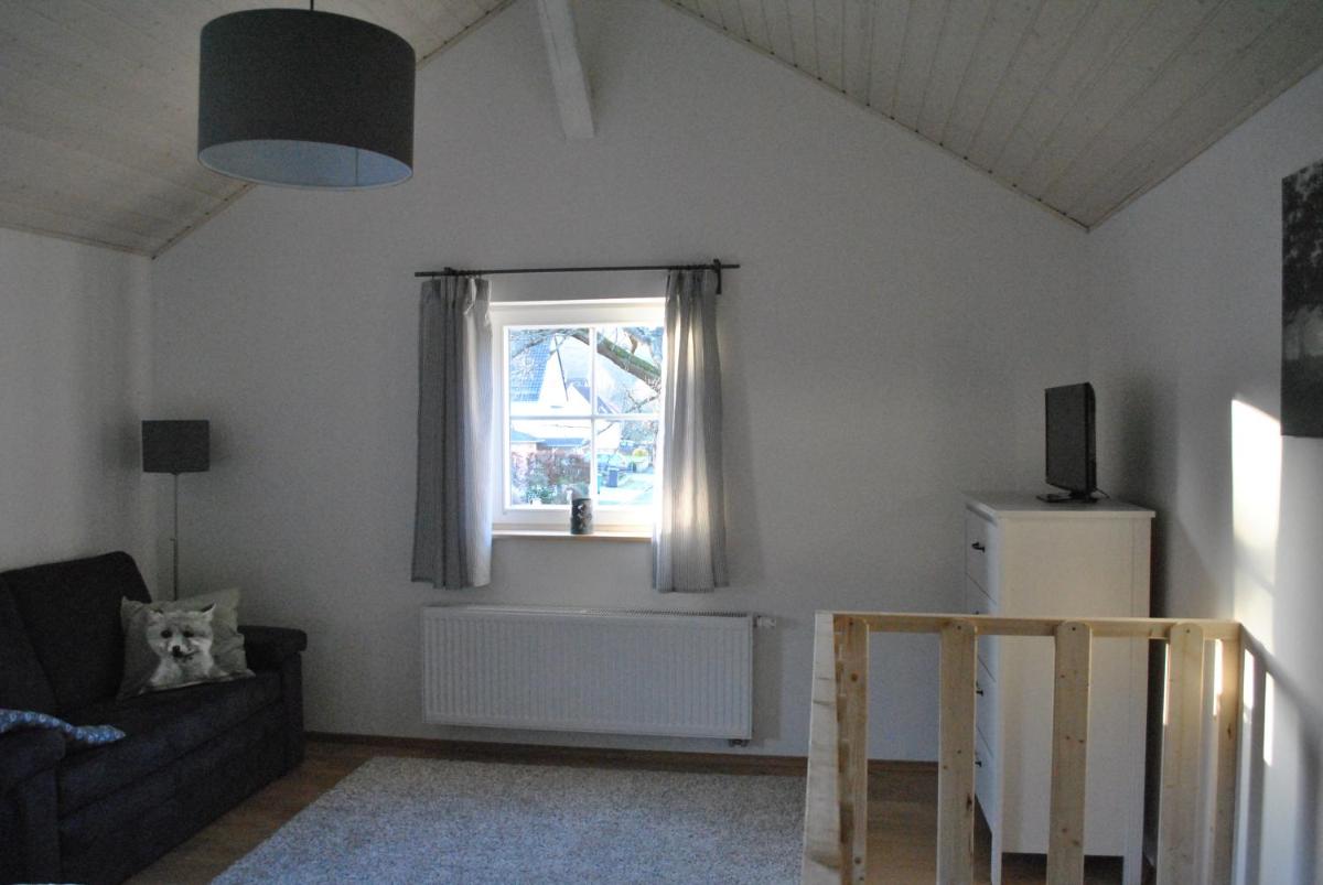 Ferienwohnungen Türmchen - Housity