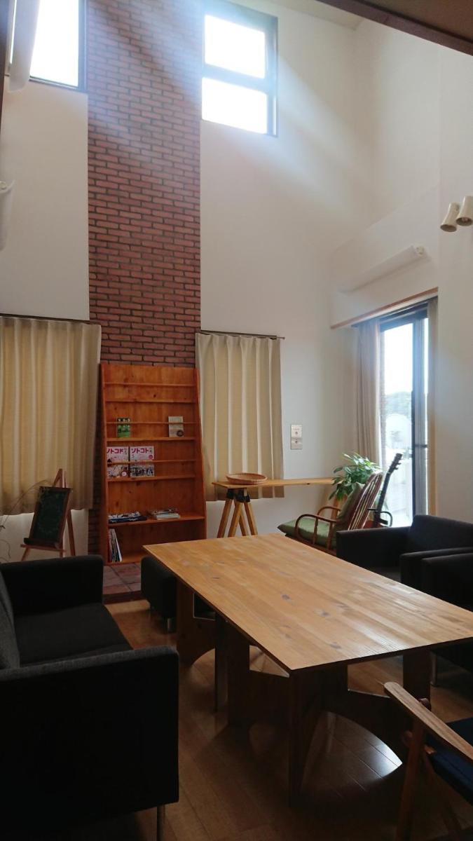 Monzen House - Vacation STAY 71905v - Housity