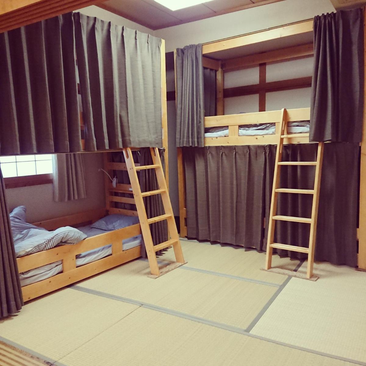 Monzen House - Vacation STAY 71905v - Housity