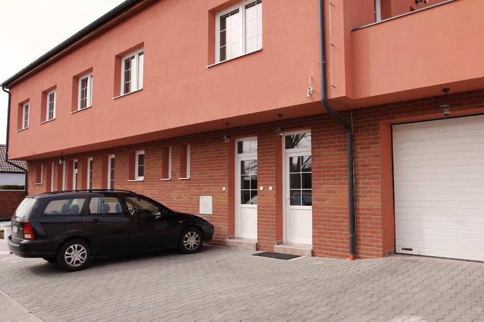 Chopsticks B&B - Housity