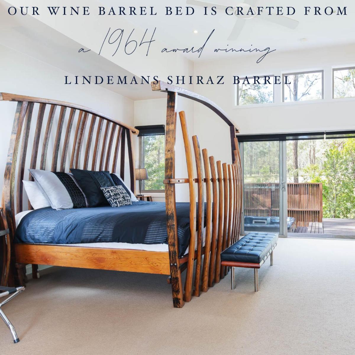 Deja Vu Estate - Housity