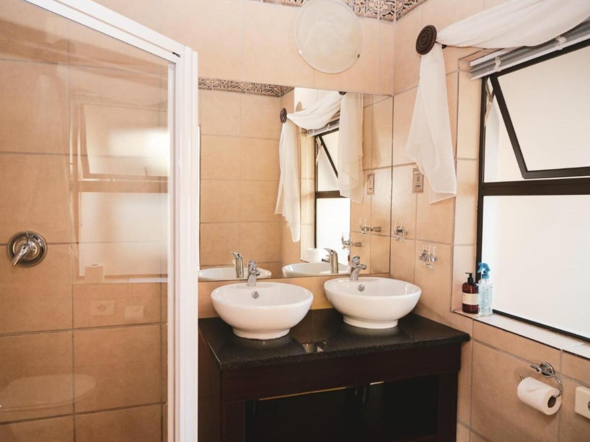 Europa Bed and Breakfast - Housity