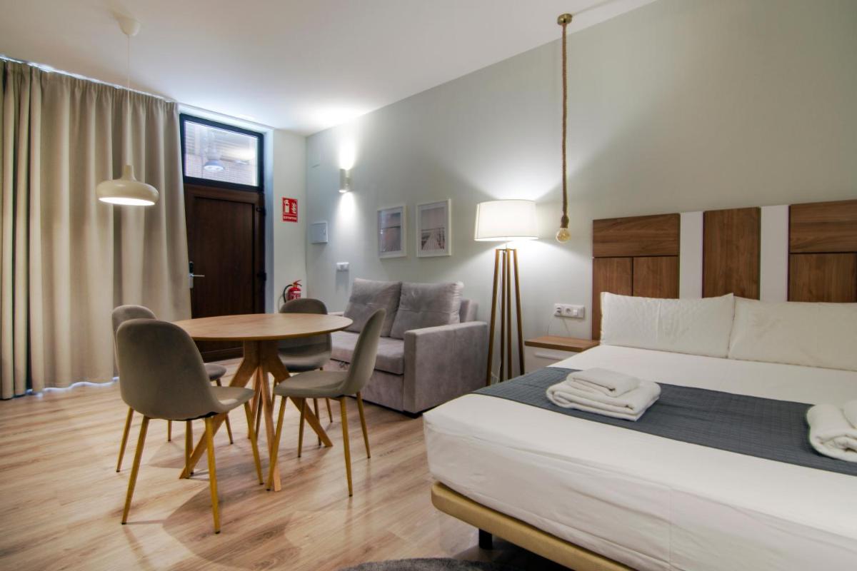VLC HOST - Reino - Housity